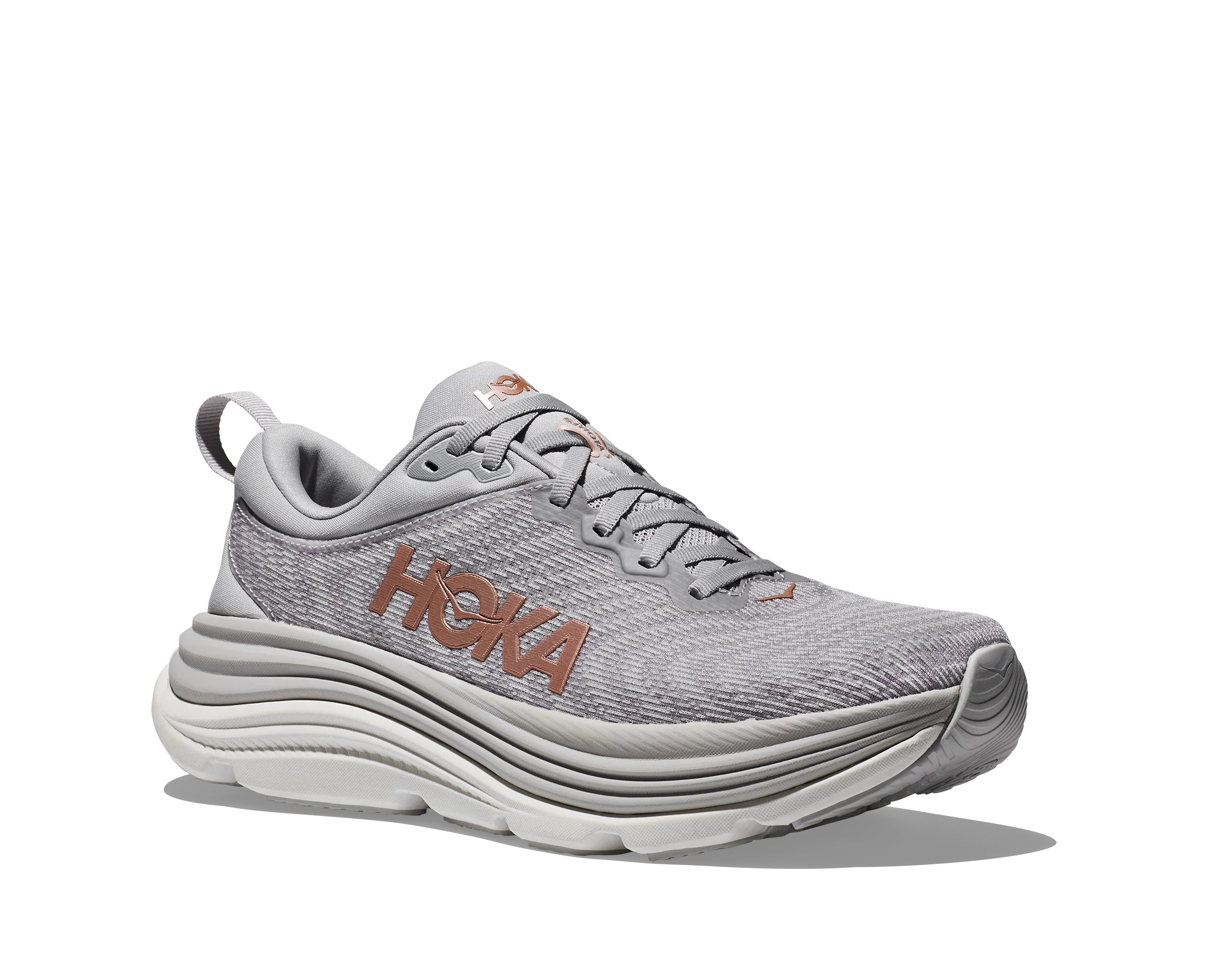 Hoka Women's Gaviota 5