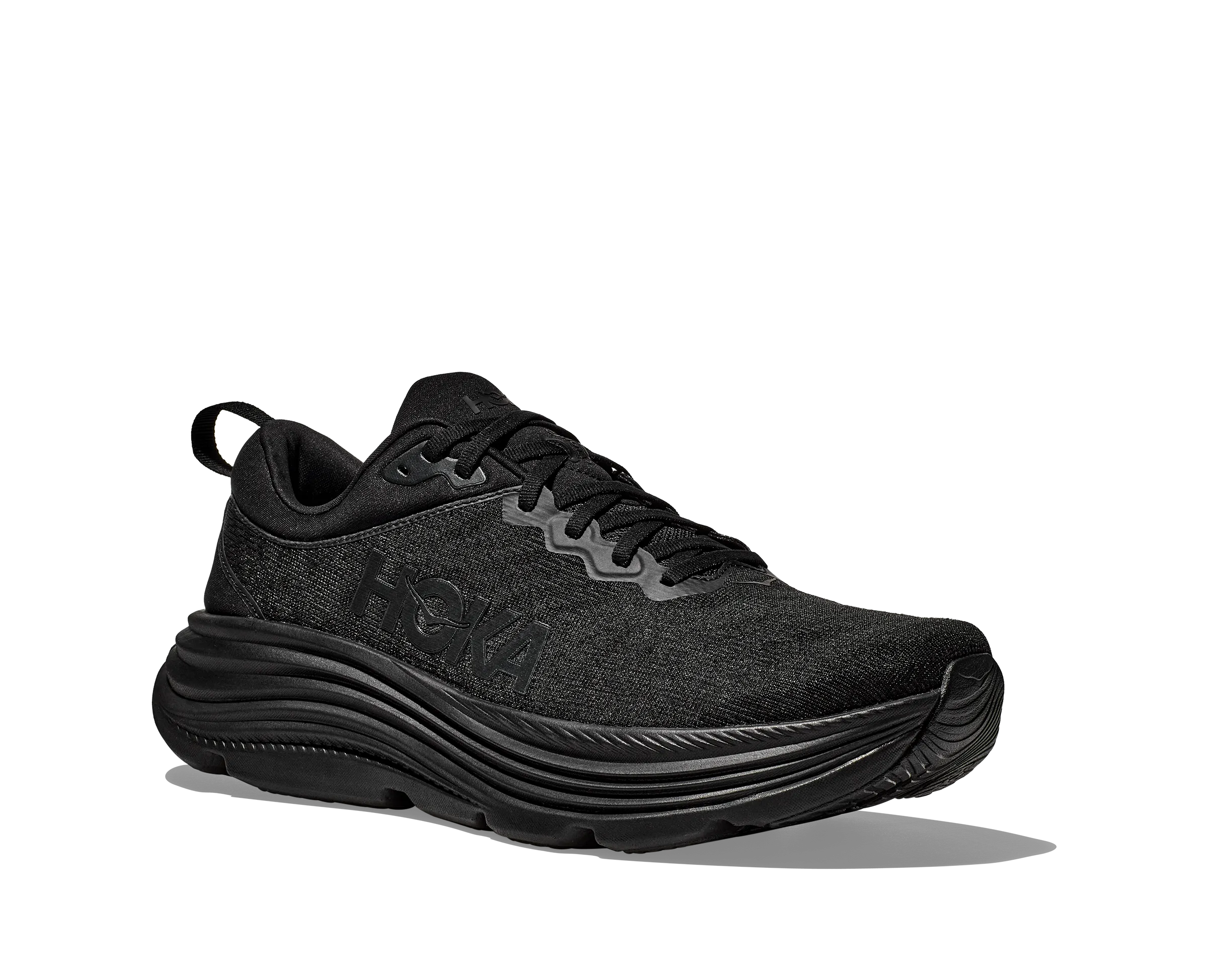 Hoka Women's Gaviota 5