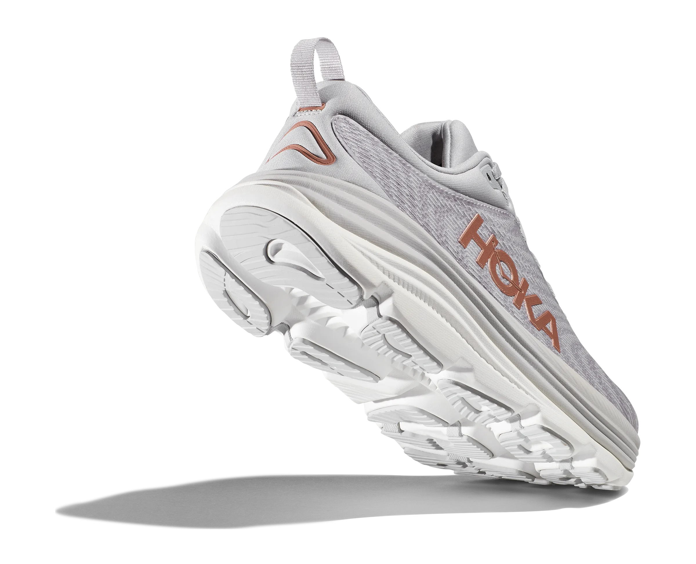 Hoka Women's Gaviota 5