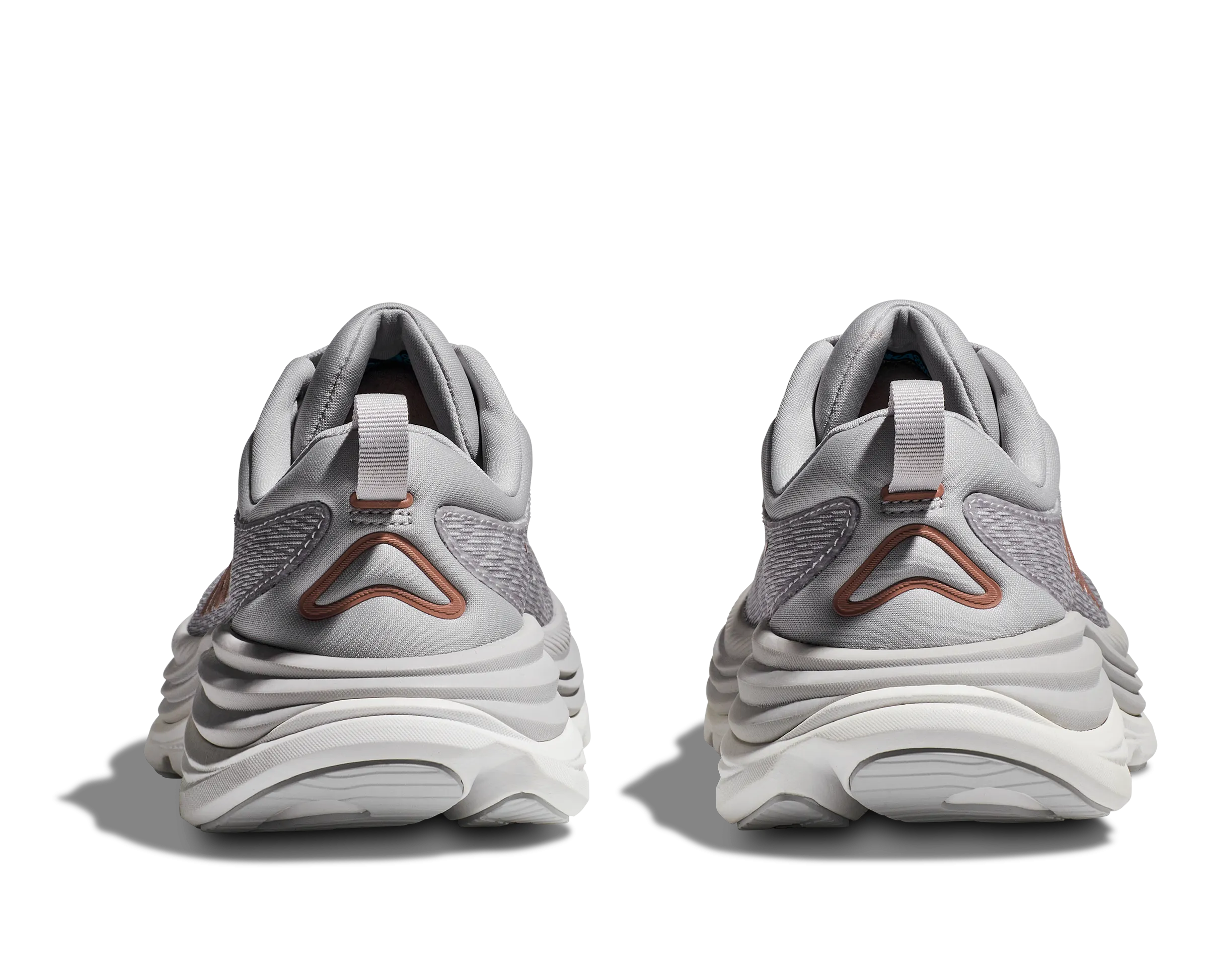Hoka Women's Gaviota 5