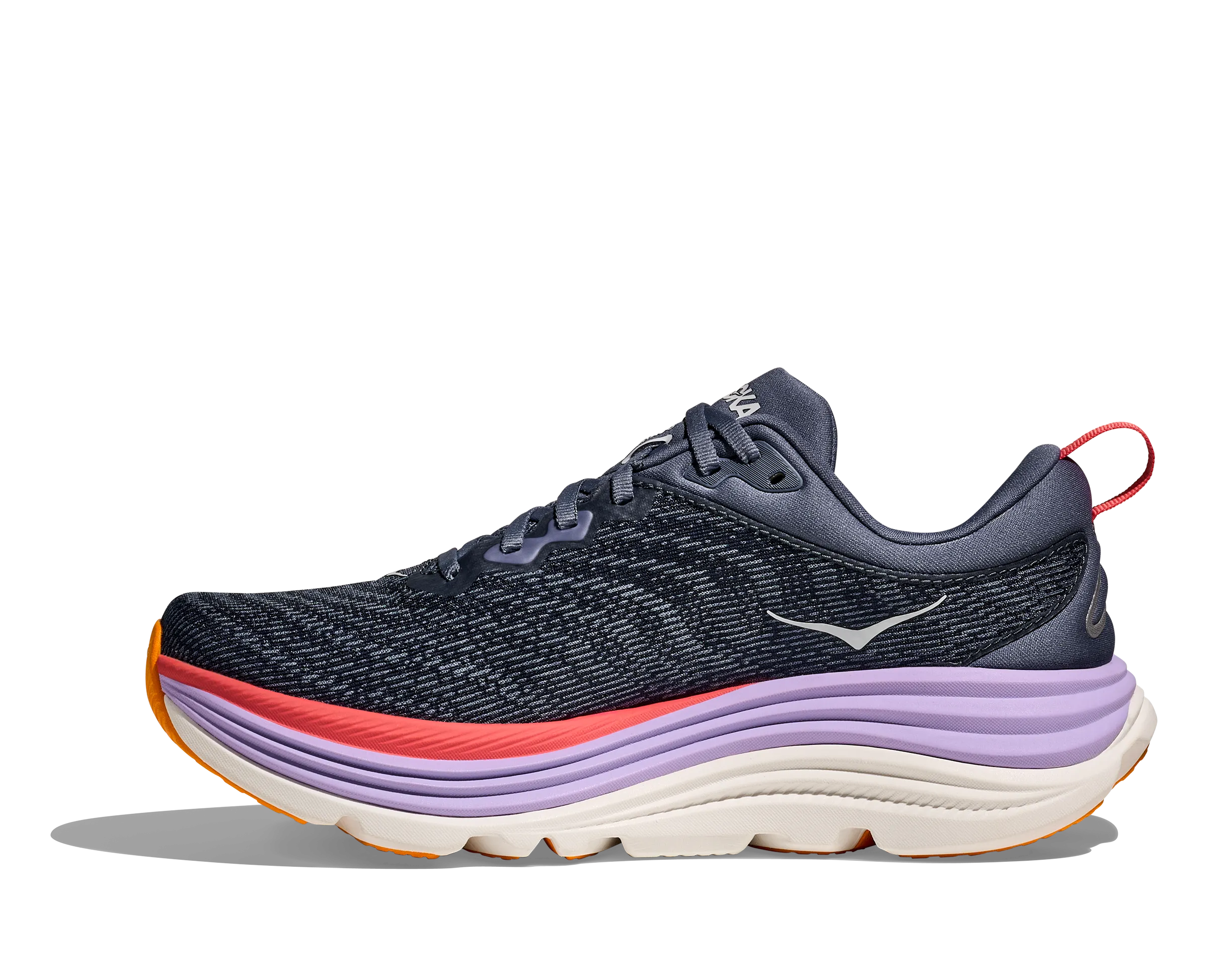 Hoka Women's Gaviota 5
