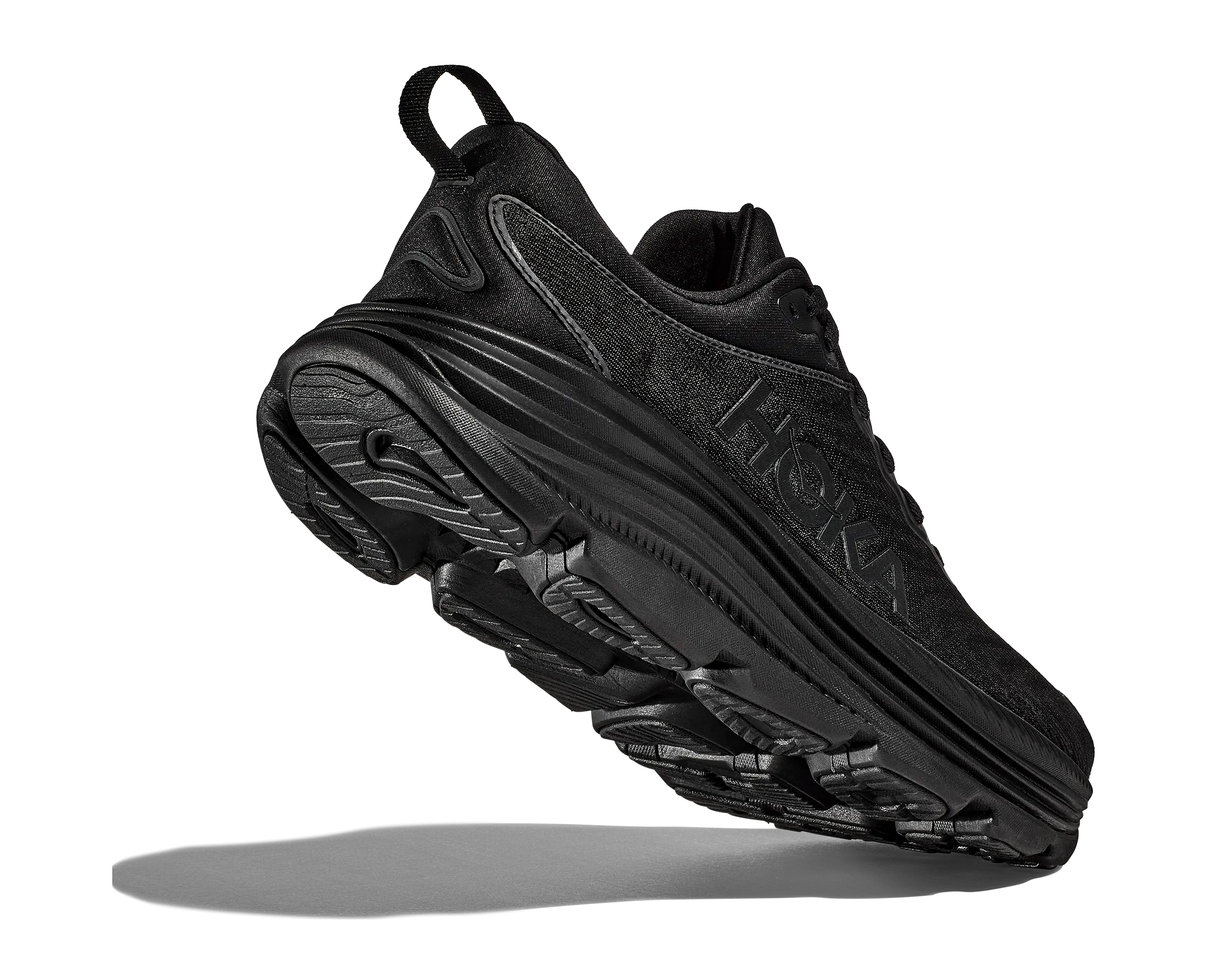 Hoka Women's Gaviota 5