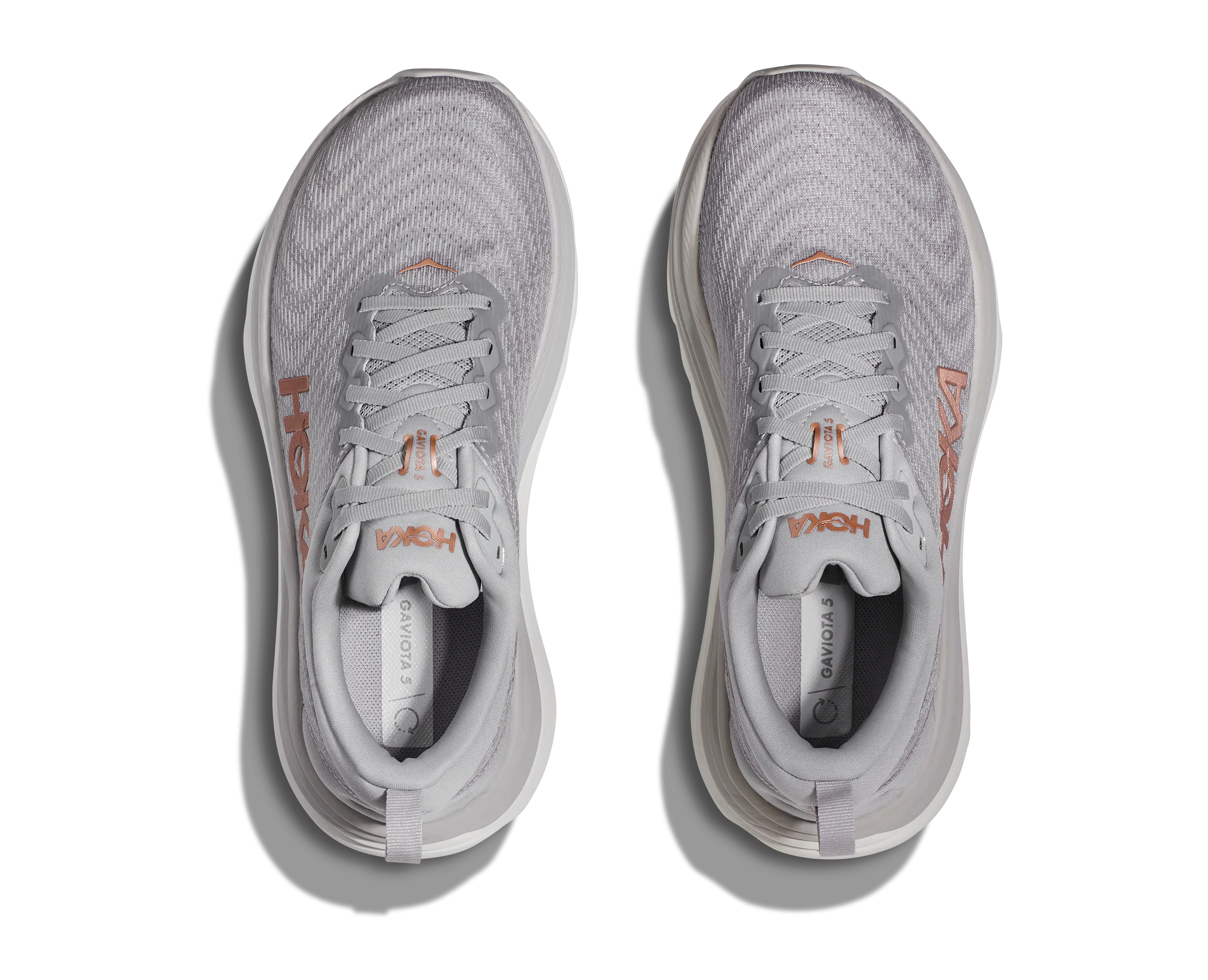 Hoka Women's Gaviota 5
