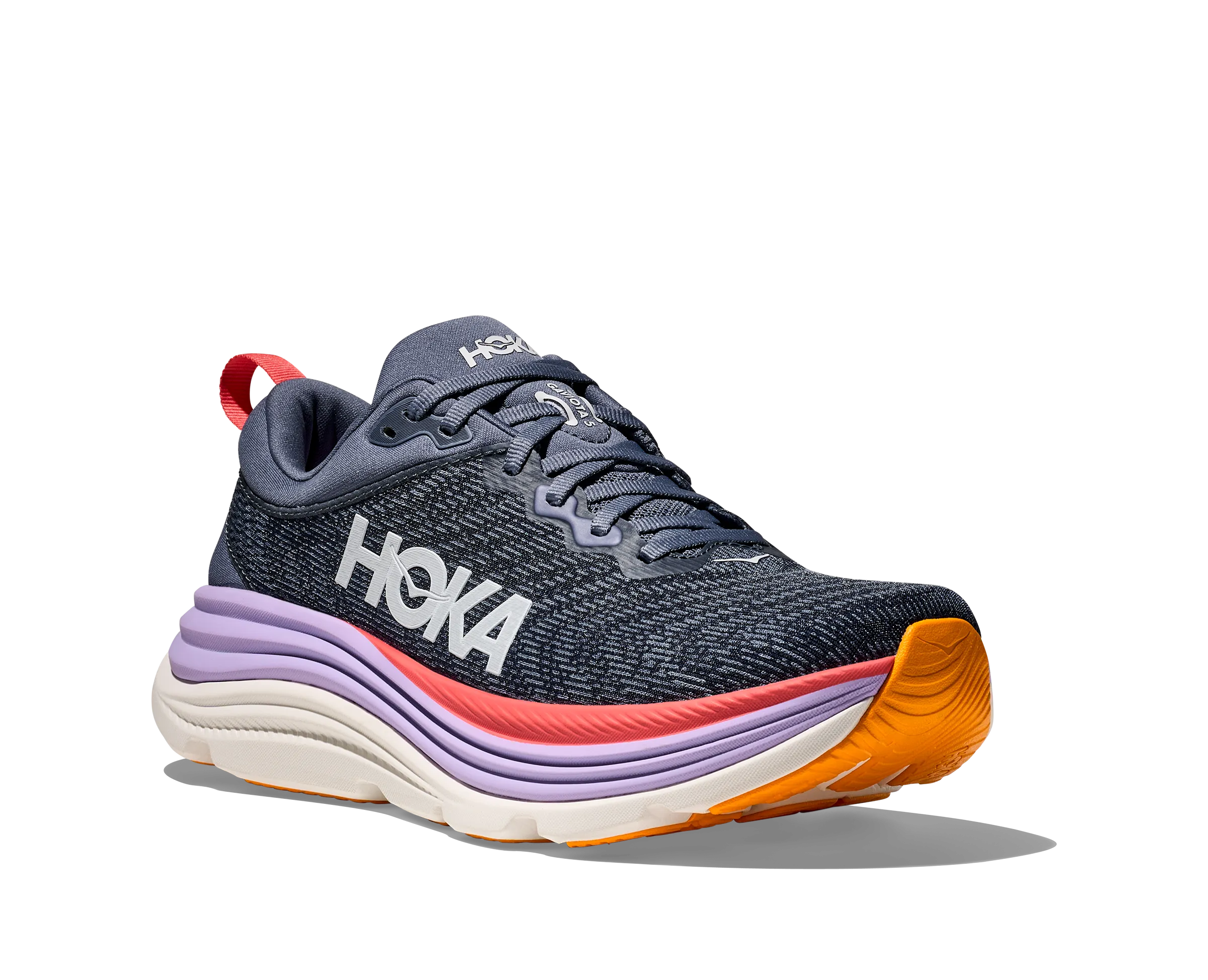 Hoka Women's Gaviota 5