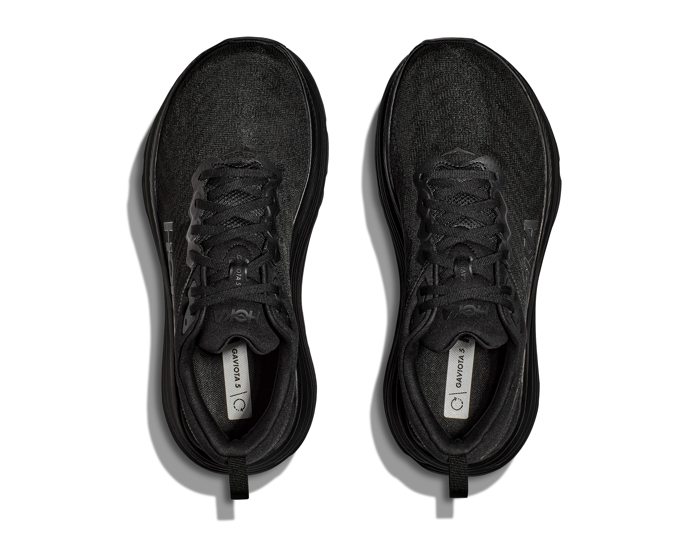 Hoka Women's Gaviota 5