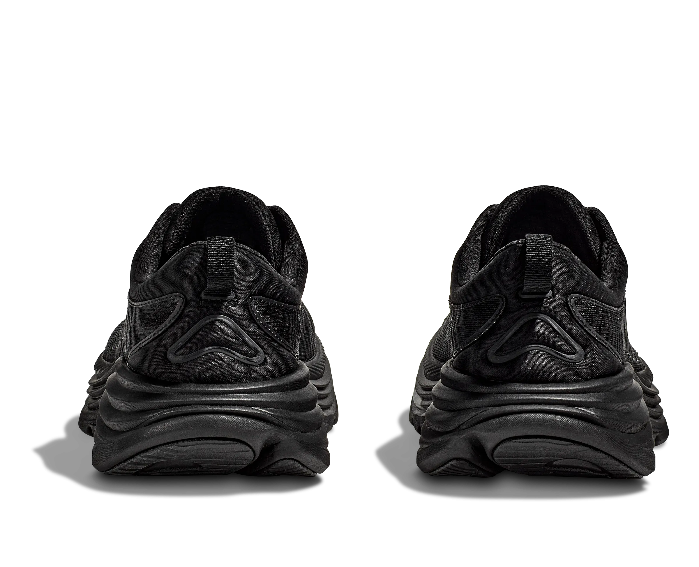 Hoka Women's Gaviota 5