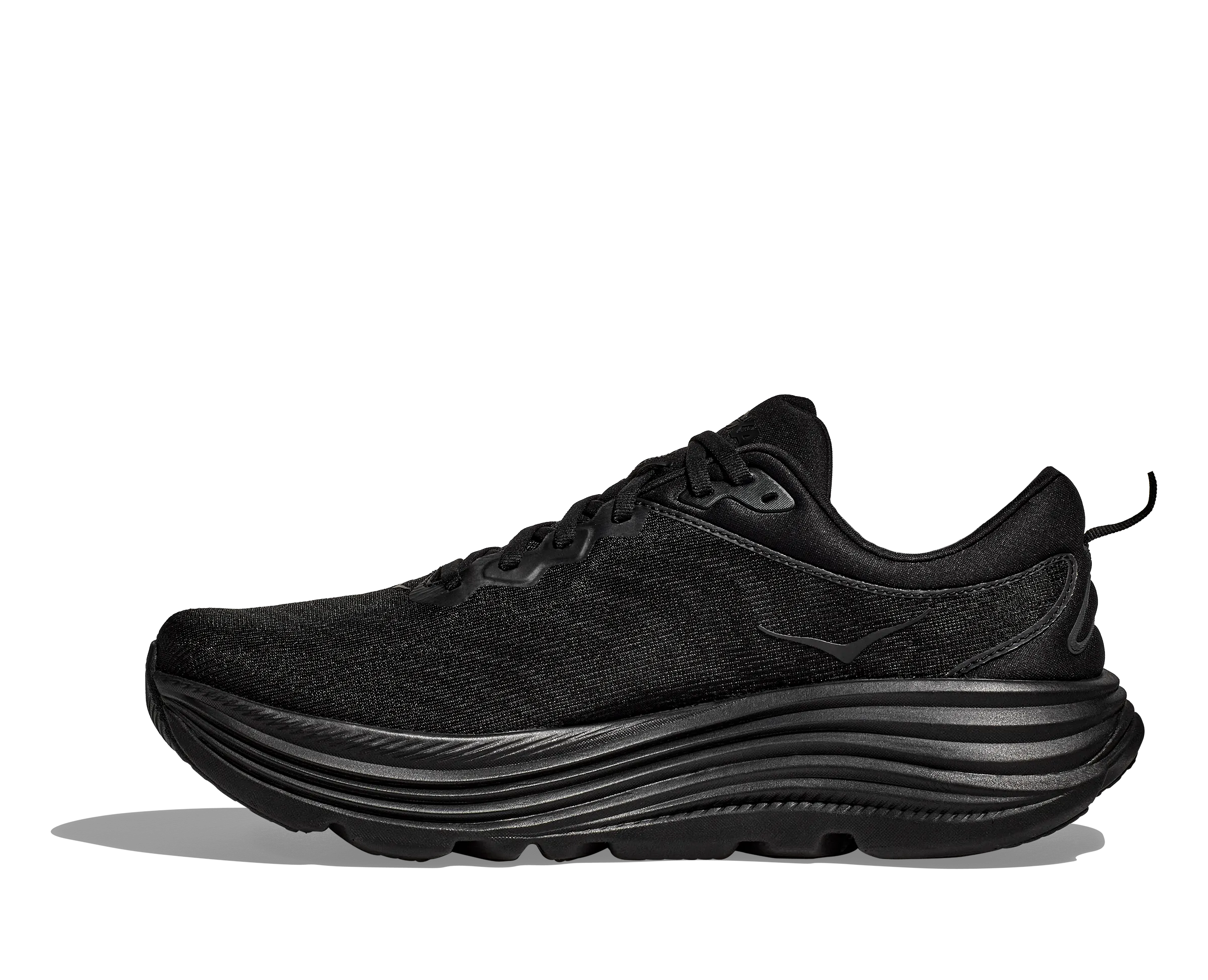 Hoka Women's Gaviota 5