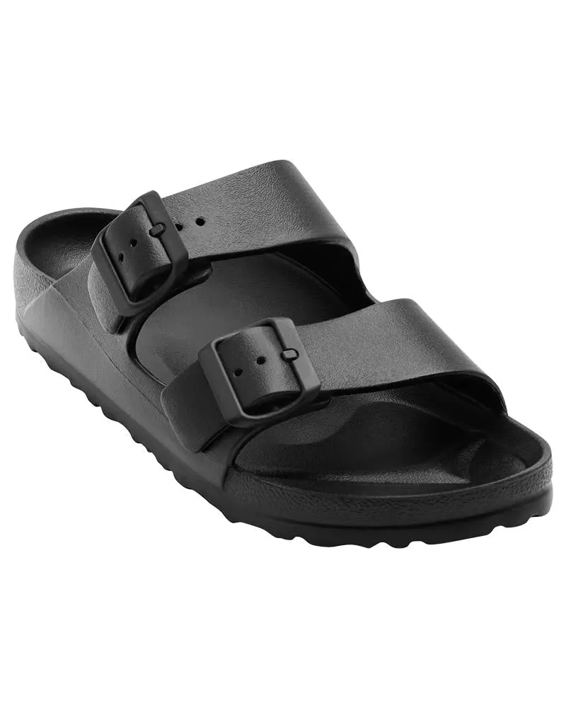 Holster Fashion Sundreamer  Unisex 2 strap Slides
