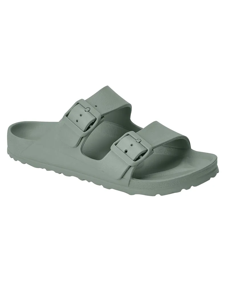 Holster Fashion Sundreamer  Unisex 2 strap Slides