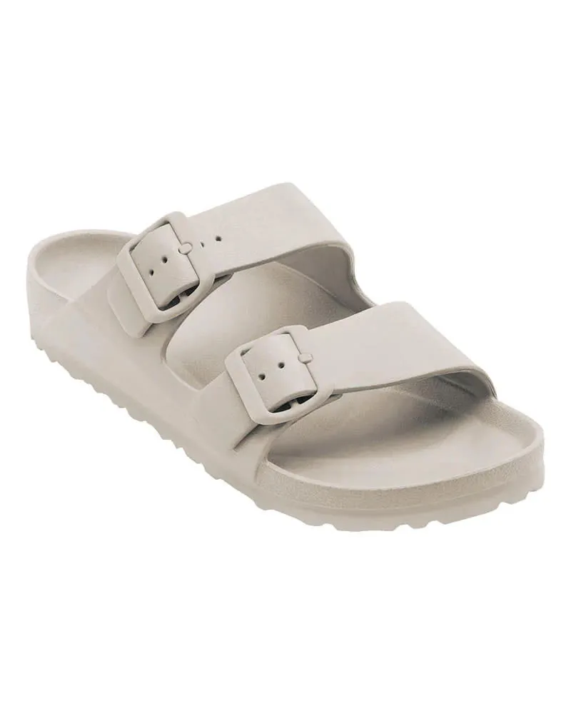 Holster Fashion Sundreamer  Unisex 2 strap Slides