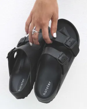 Holster Fashion Sundreamer  Unisex 2 strap Slides