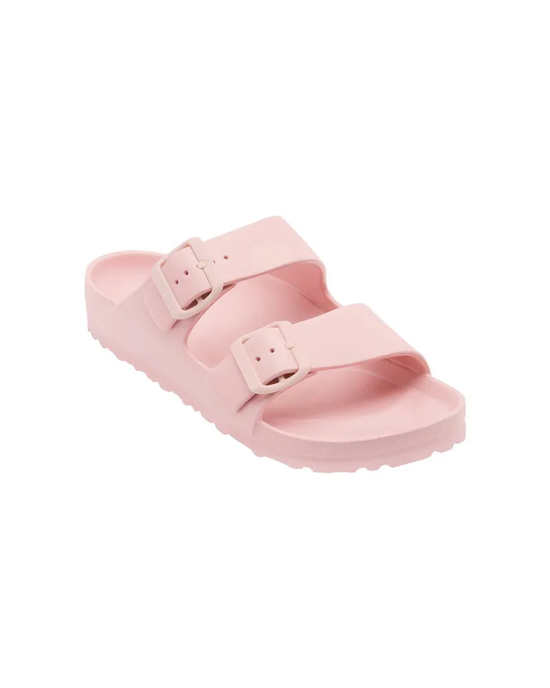 Holster Fashion Sundreamer  Unisex 2 strap Slides