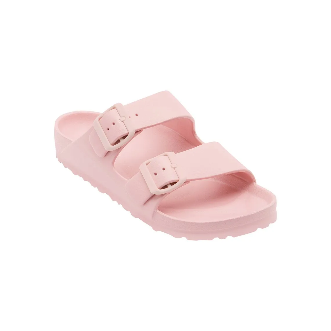 Holster Fashion Sundreamer  Unisex 2 strap Slides