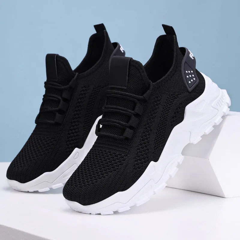 🔥Hot Sale 50% Off🔥Women's Comfortable & Breathable Sneakers