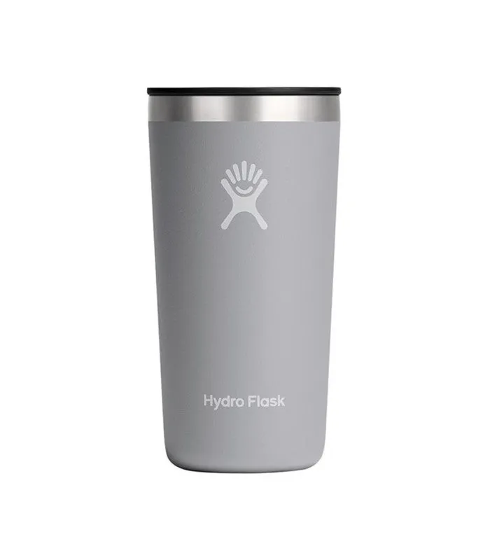 HYDRO FLASK 12 OZ TUMBLER BIRCH