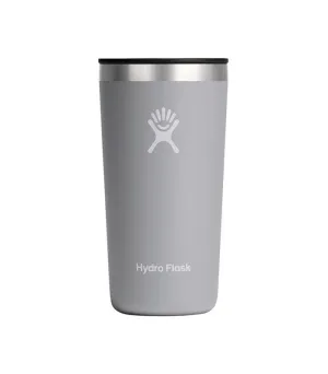 HYDRO FLASK 12 OZ TUMBLER BIRCH