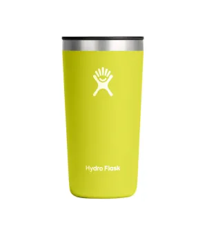 HYDRO FLASK 12 OZ TUMBLER CACTUS