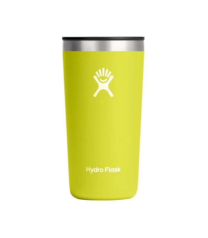 HYDRO FLASK 12 OZ TUMBLER CACTUS