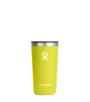 HYDRO FLASK 12 OZ TUMBLER CACTUS