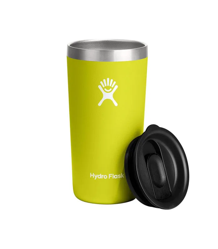 HYDRO FLASK 12 OZ TUMBLER CACTUS