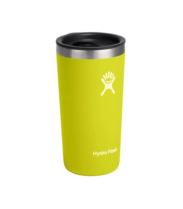 HYDRO FLASK 12 OZ TUMBLER CACTUS