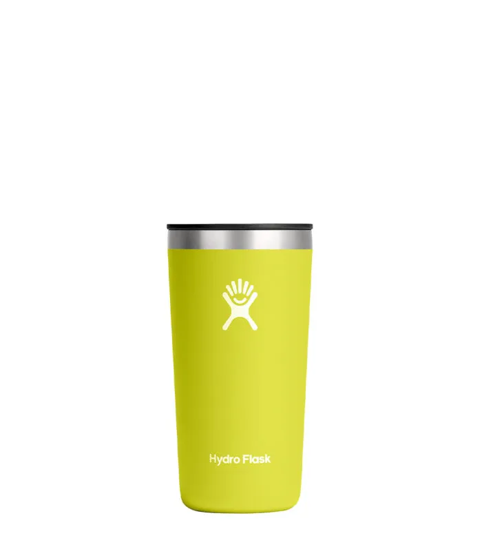HYDRO FLASK 12 OZ TUMBLER CACTUS