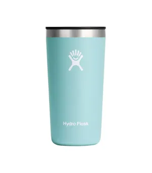 HYDRO FLASK 12 OZ TUMBLER DEW