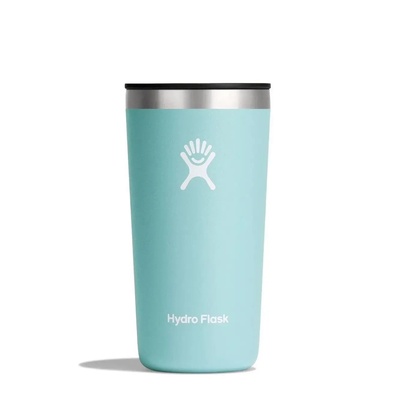 Hydro Flask 12oz All Around Tumbler Dew