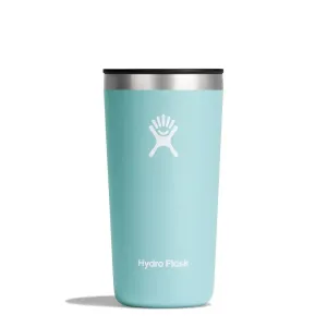 Hydro Flask 12oz All Around Tumbler Dew
