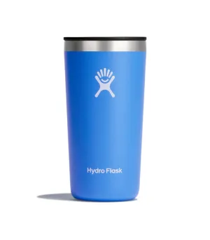 HYDRO FLASK 12OZ TUMBLER CASCADE