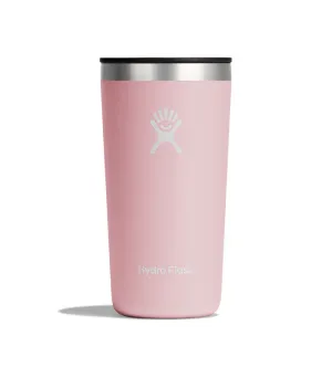 HYDRO FLASK 12OZ TUMBLER TRILLIUM