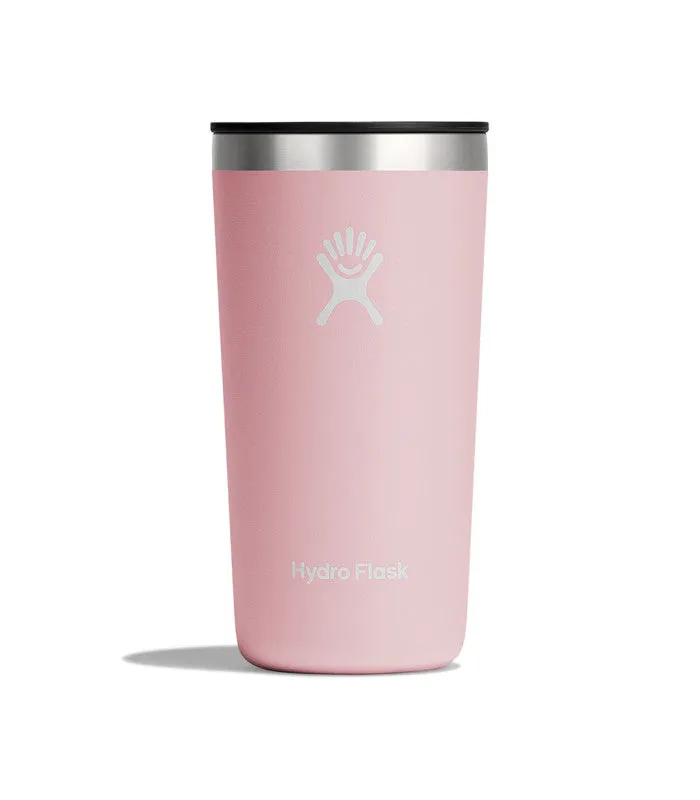 HYDRO FLASK 12OZ TUMBLER TRILLIUM