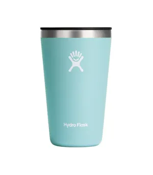 HYDRO FLASK 16 OZ TUMBLER DEW