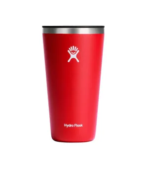 HYDRO FLASK 20 OZ TUMBLER GOJI