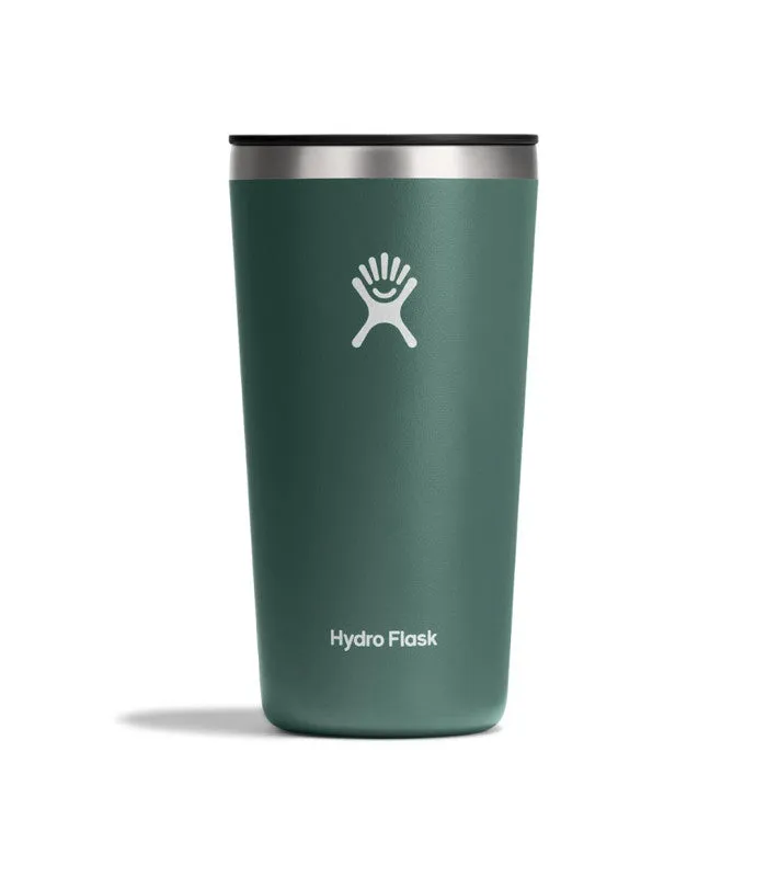 HYDRO FLASK 20OZ TUMBLER FIR