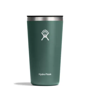 HYDRO FLASK 20OZ TUMBLER FIR