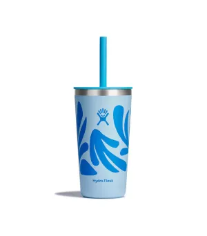 HYDRO FLASK 20OZ TUMBLER ICE