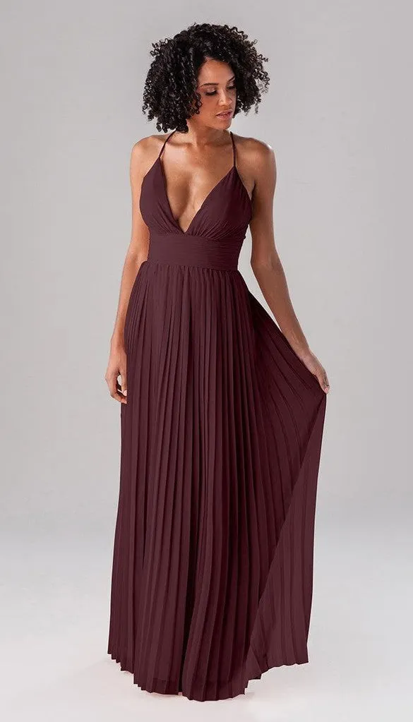 In Stock Summer