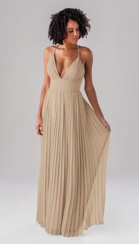 In Stock Summer