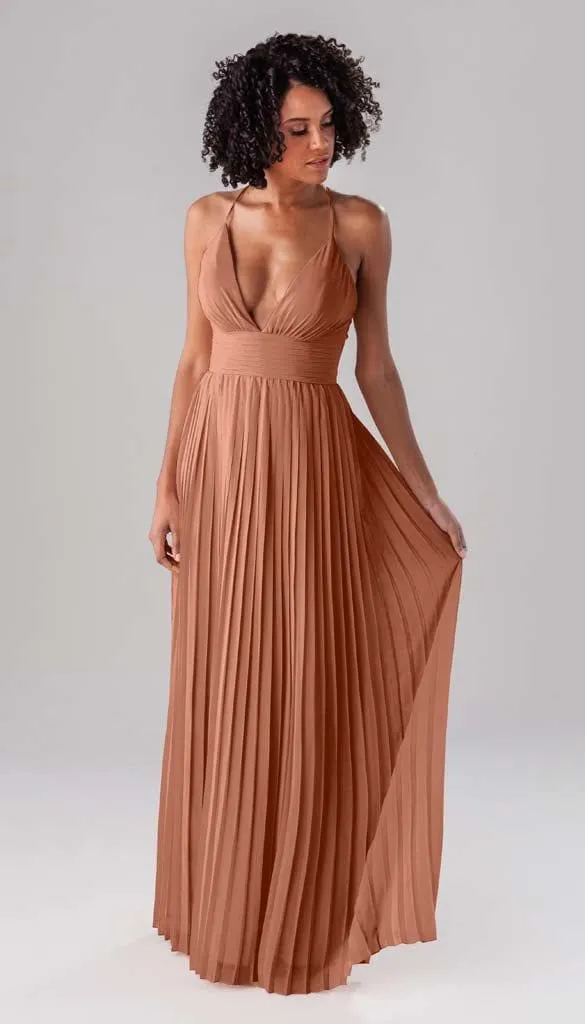 In Stock Summer