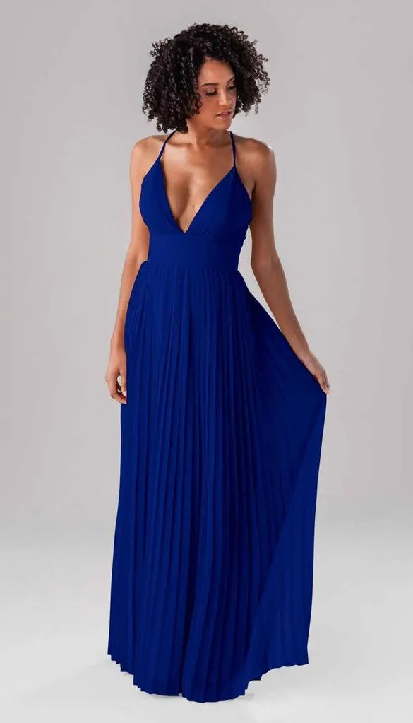 In Stock Summer