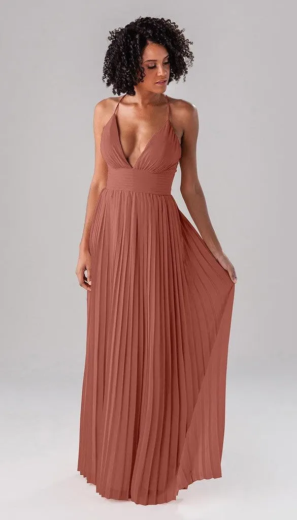 In Stock Summer