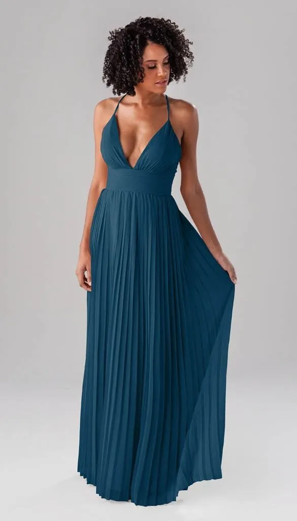 In Stock Summer