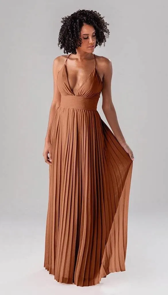 In Stock Summer