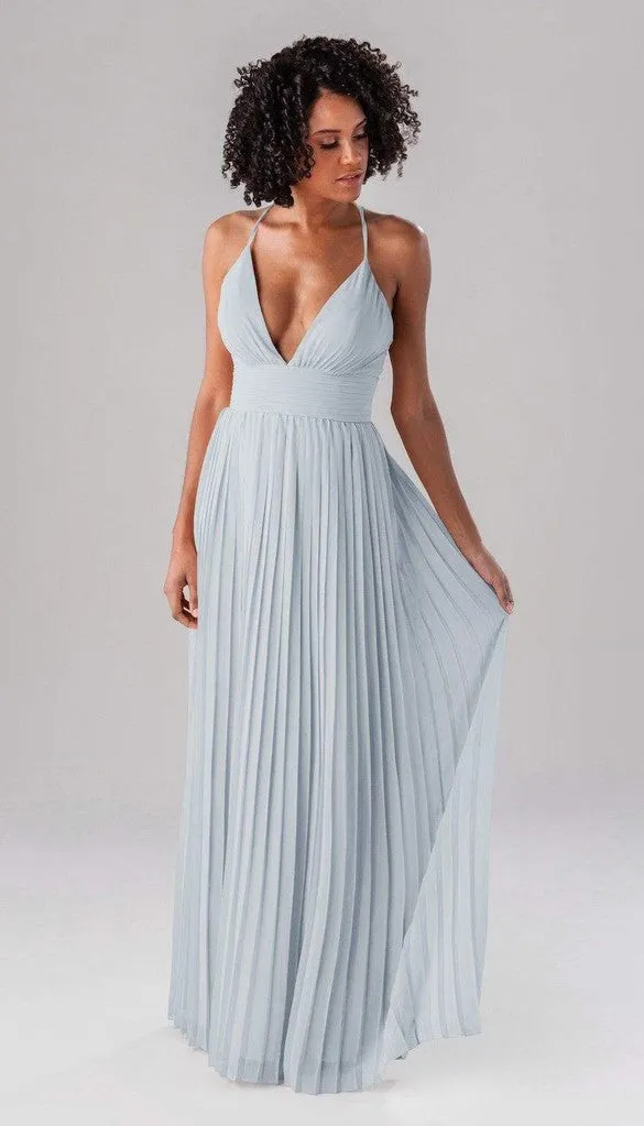 In Stock Summer