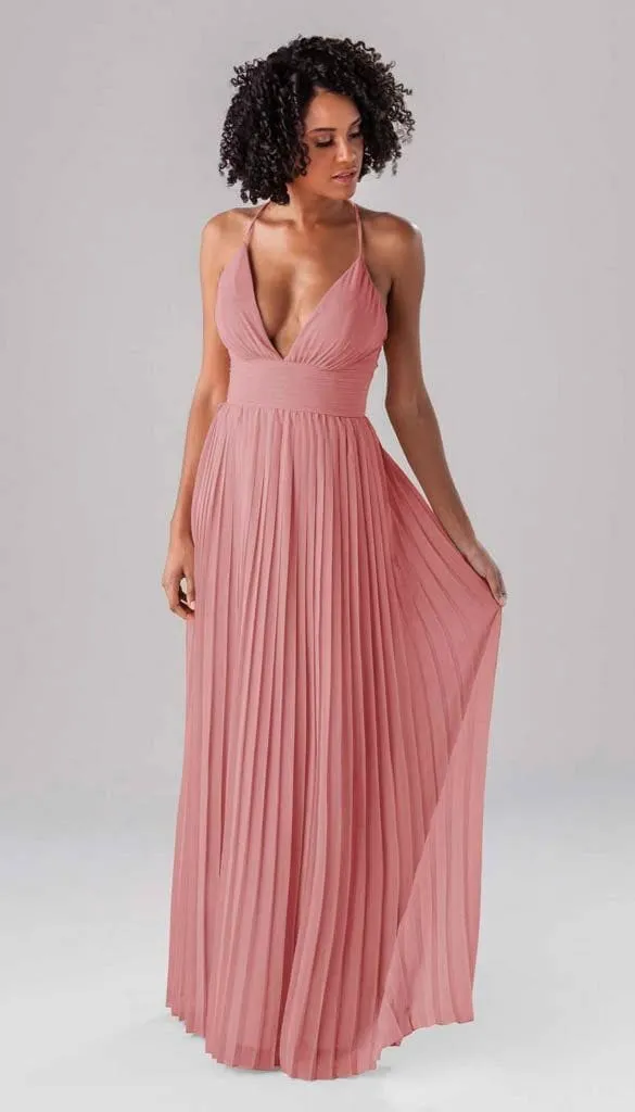 In Stock Summer