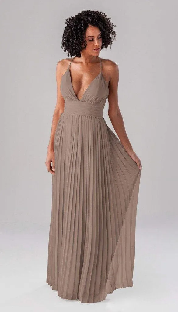 In Stock Summer