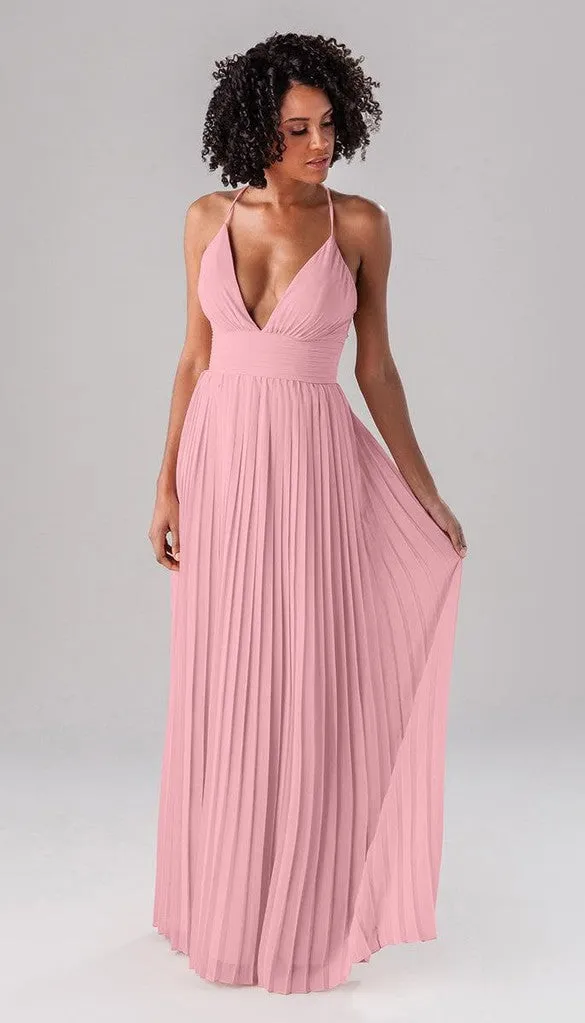 In Stock Summer