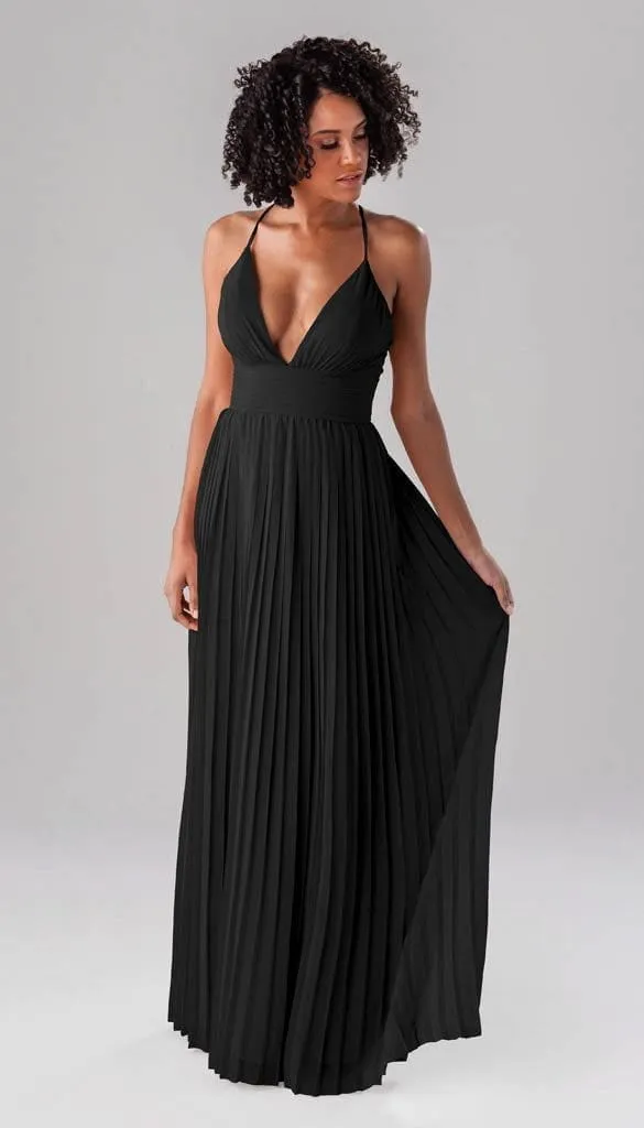 In Stock Summer
