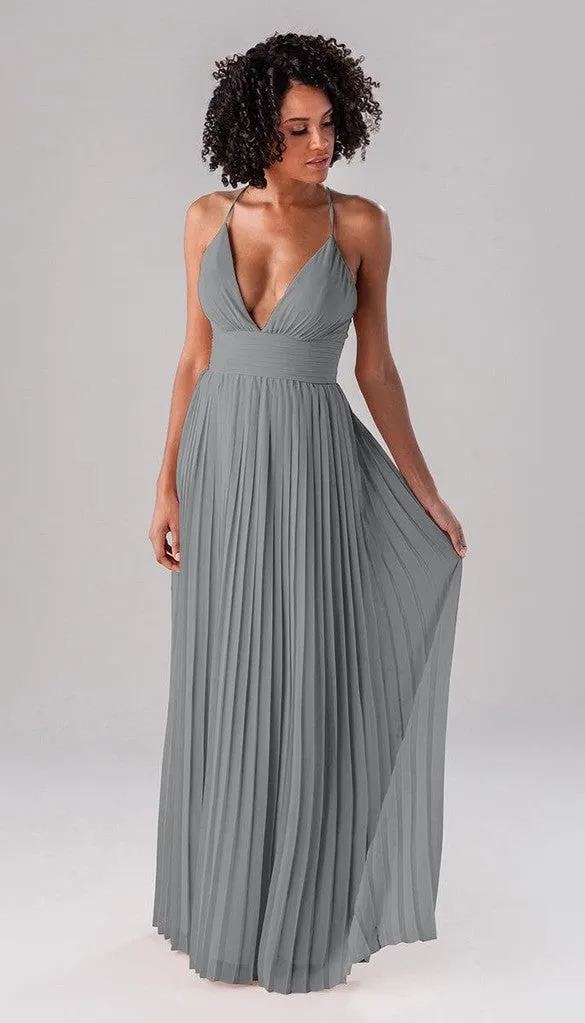 In Stock Summer